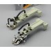 Hàm kẹp cúc B2547-372-OBO Hàm kẹp cúc B2547-372-OBO